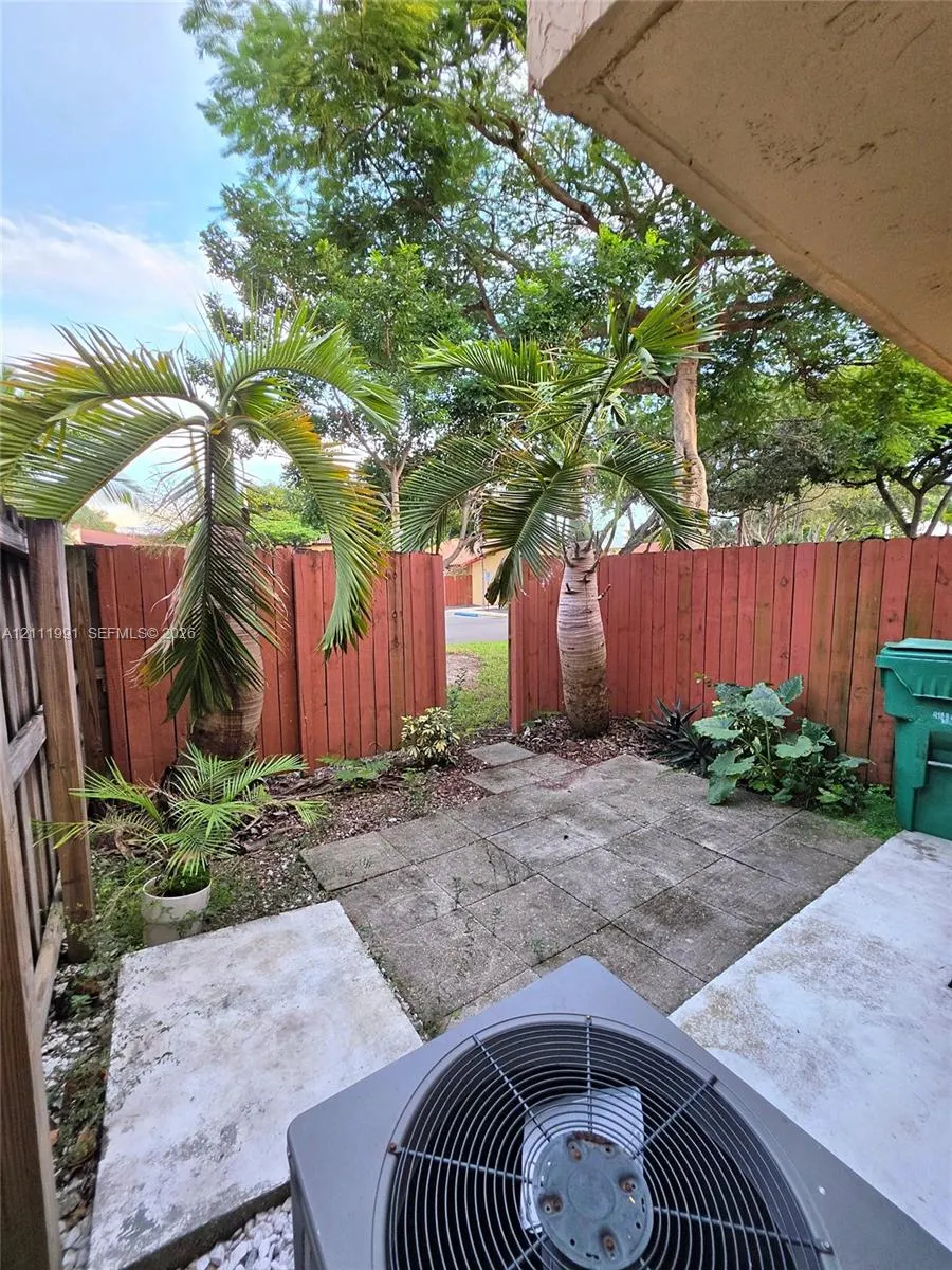 10068 SW 77th Court #0