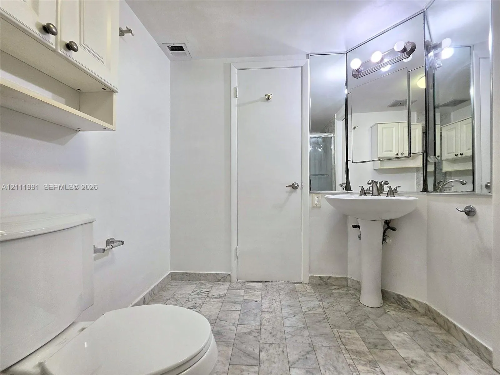 10068 SW 77th Court #0