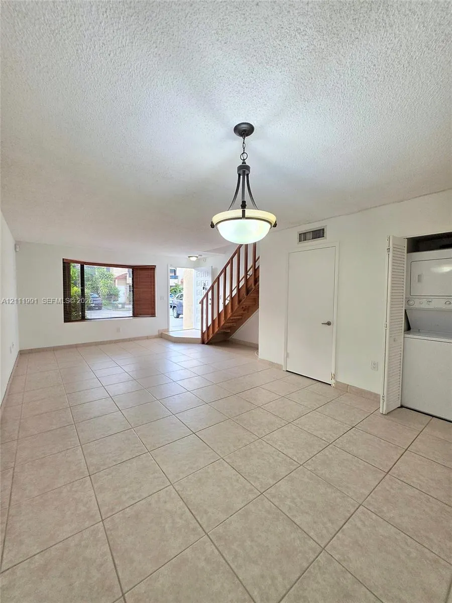 10068 SW 77th Court #0