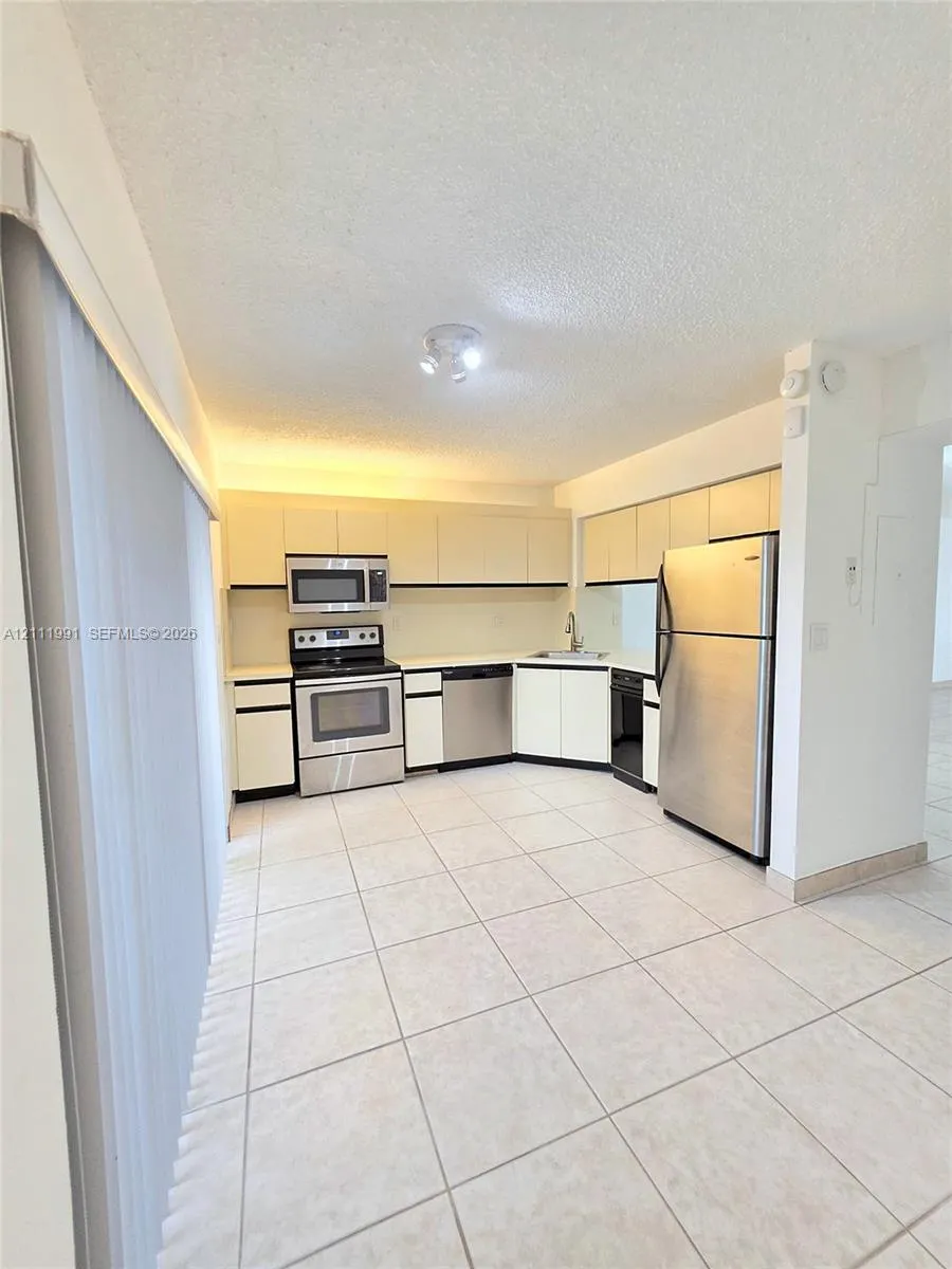 10068 SW 77th Court #0
