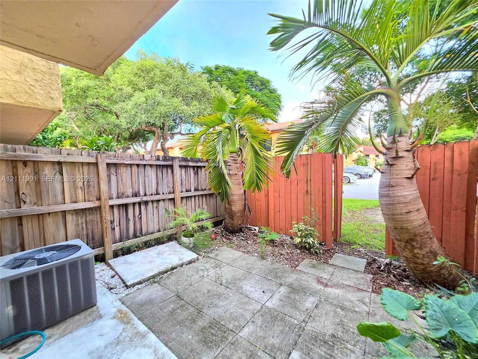10068 SW 77th Court #0