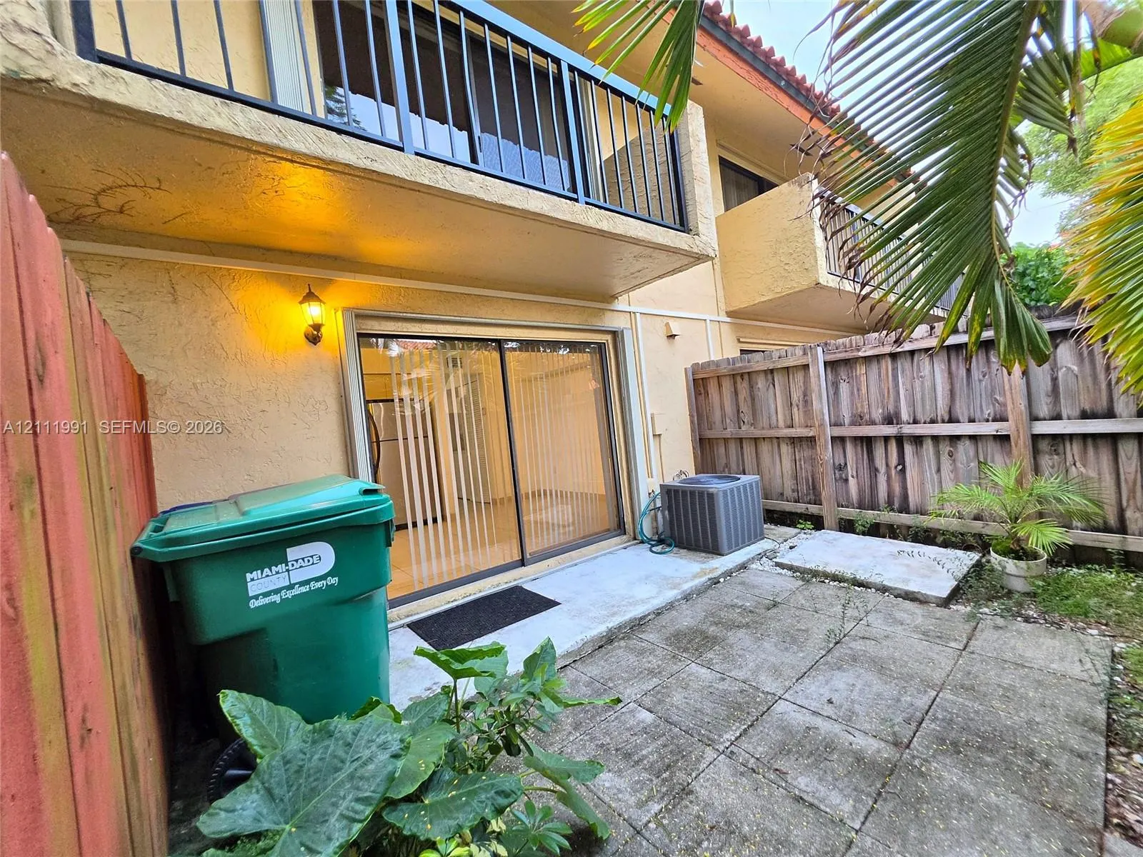 10068 SW 77th Court #0