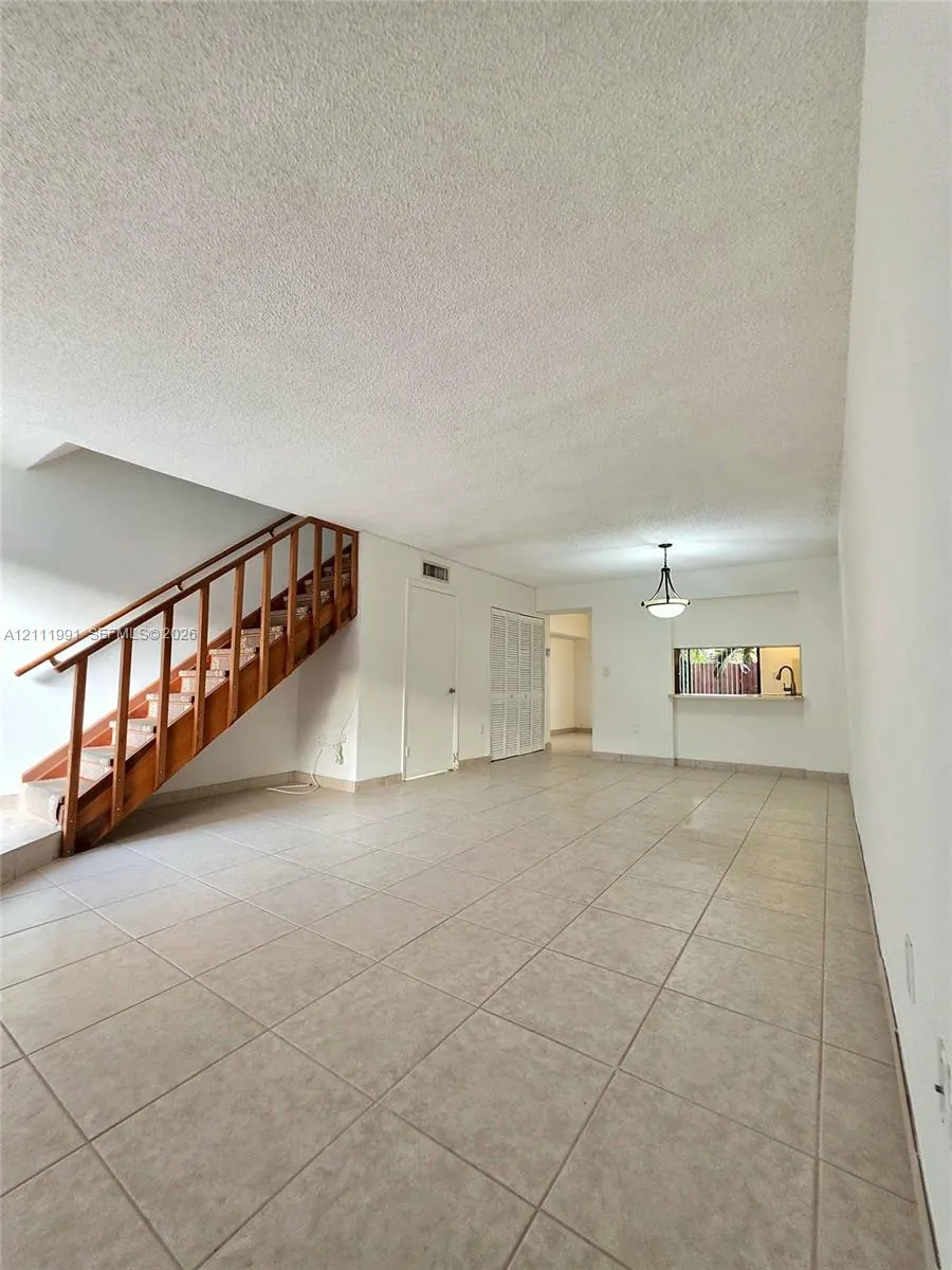 10068 SW 77th Court #0