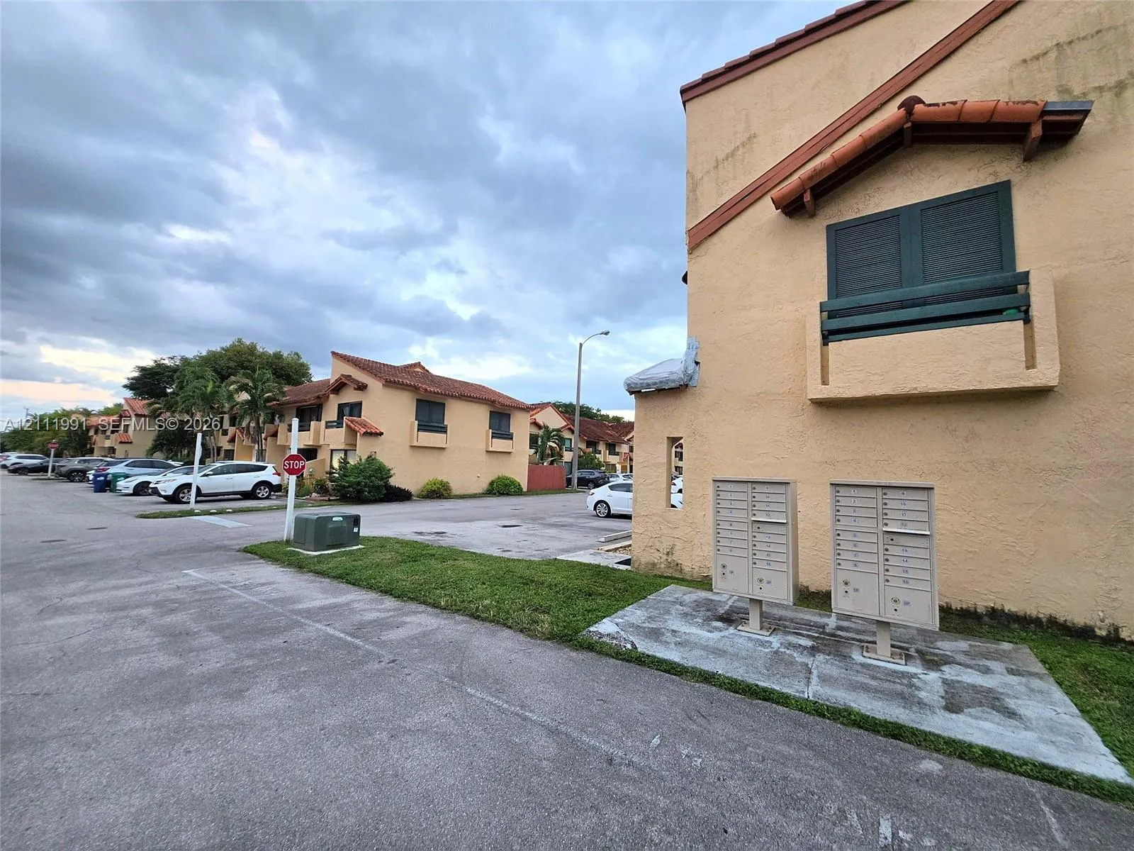 10068 SW 77th Court #0