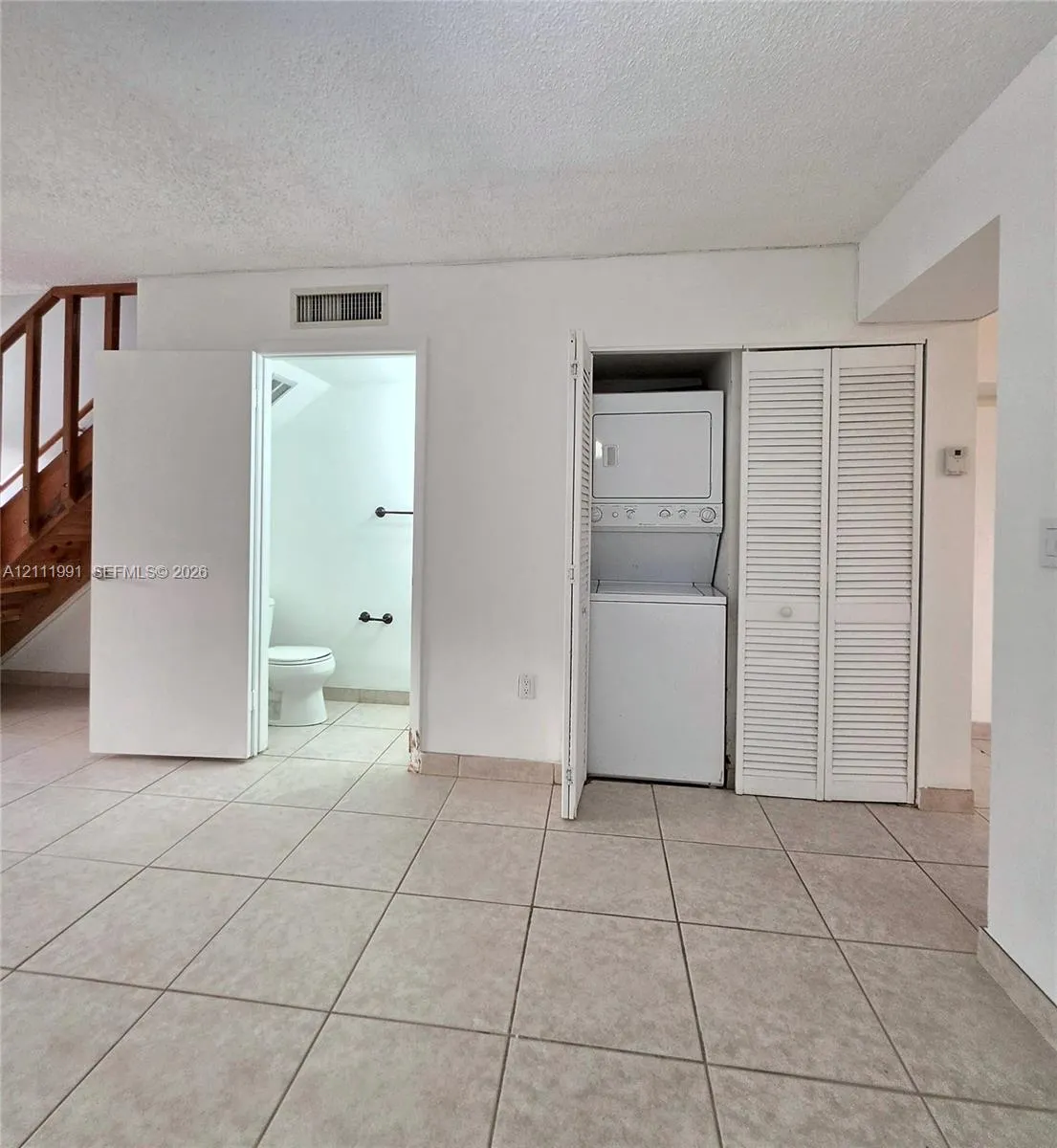 10068 SW 77th Court #0