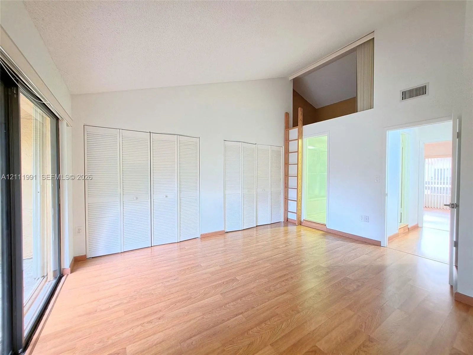 10068 SW 77th Court #0