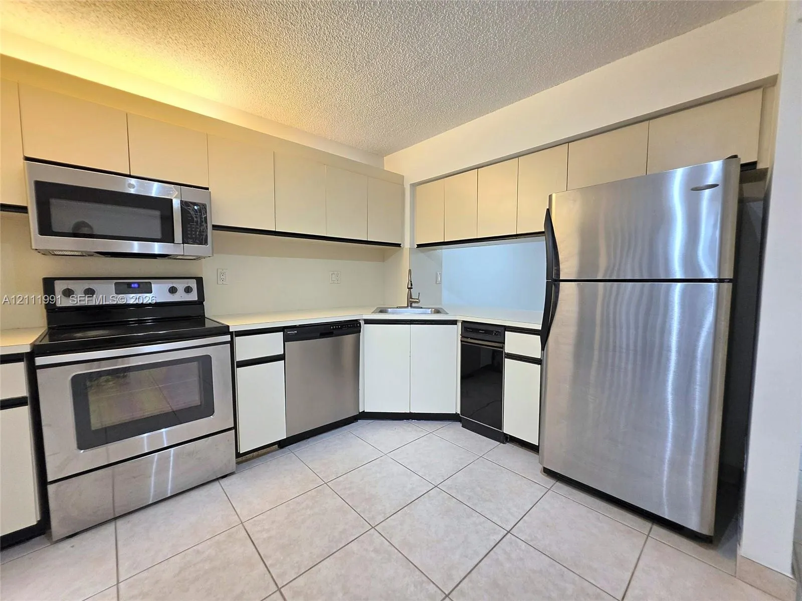 10068 SW 77th Court #0