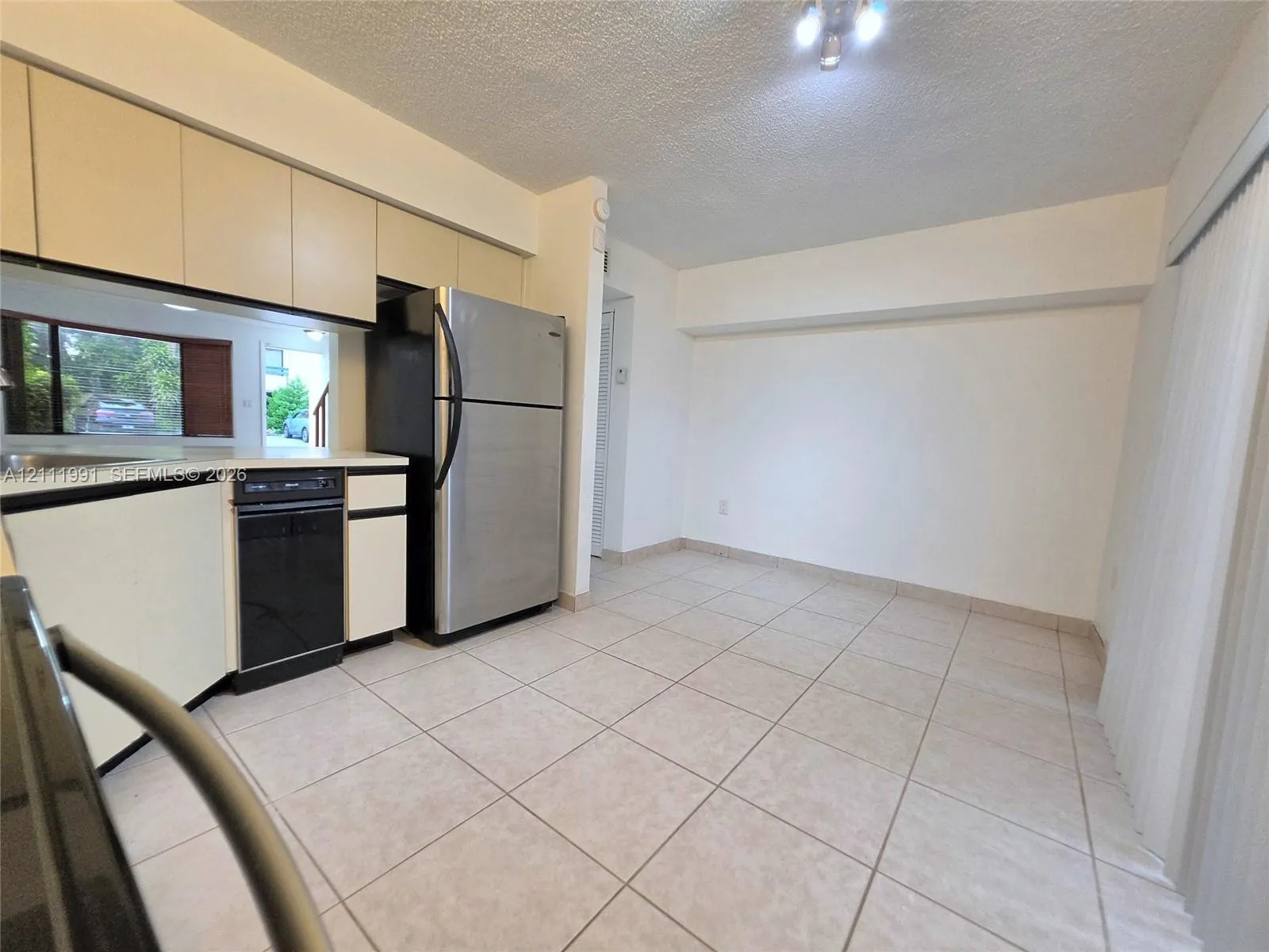 10068 SW 77th Court #0