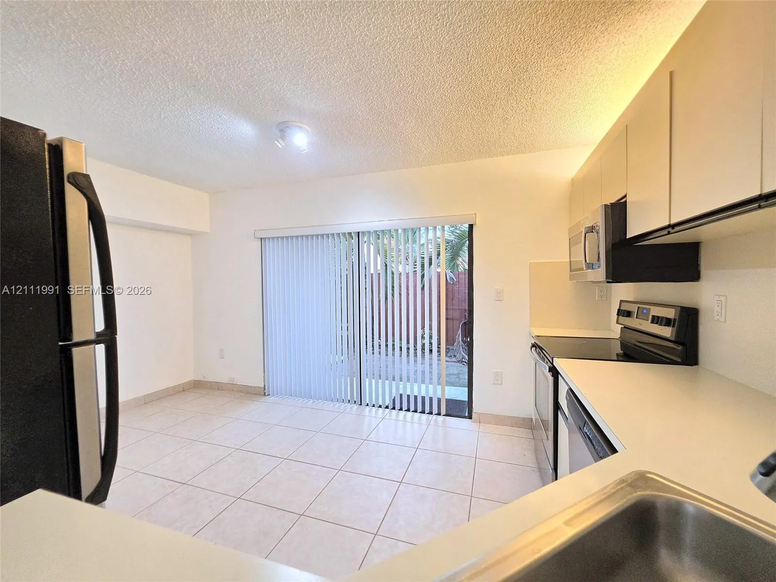 10068 SW 77th Court #0