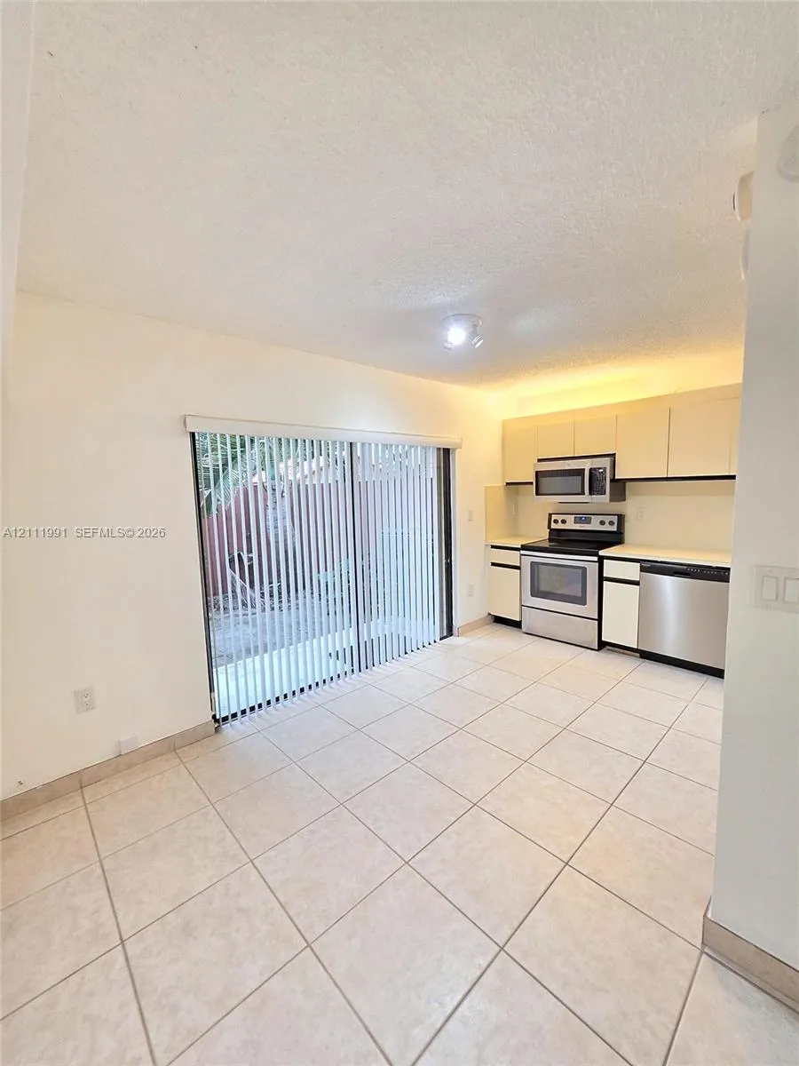 10068 SW 77th Court #0