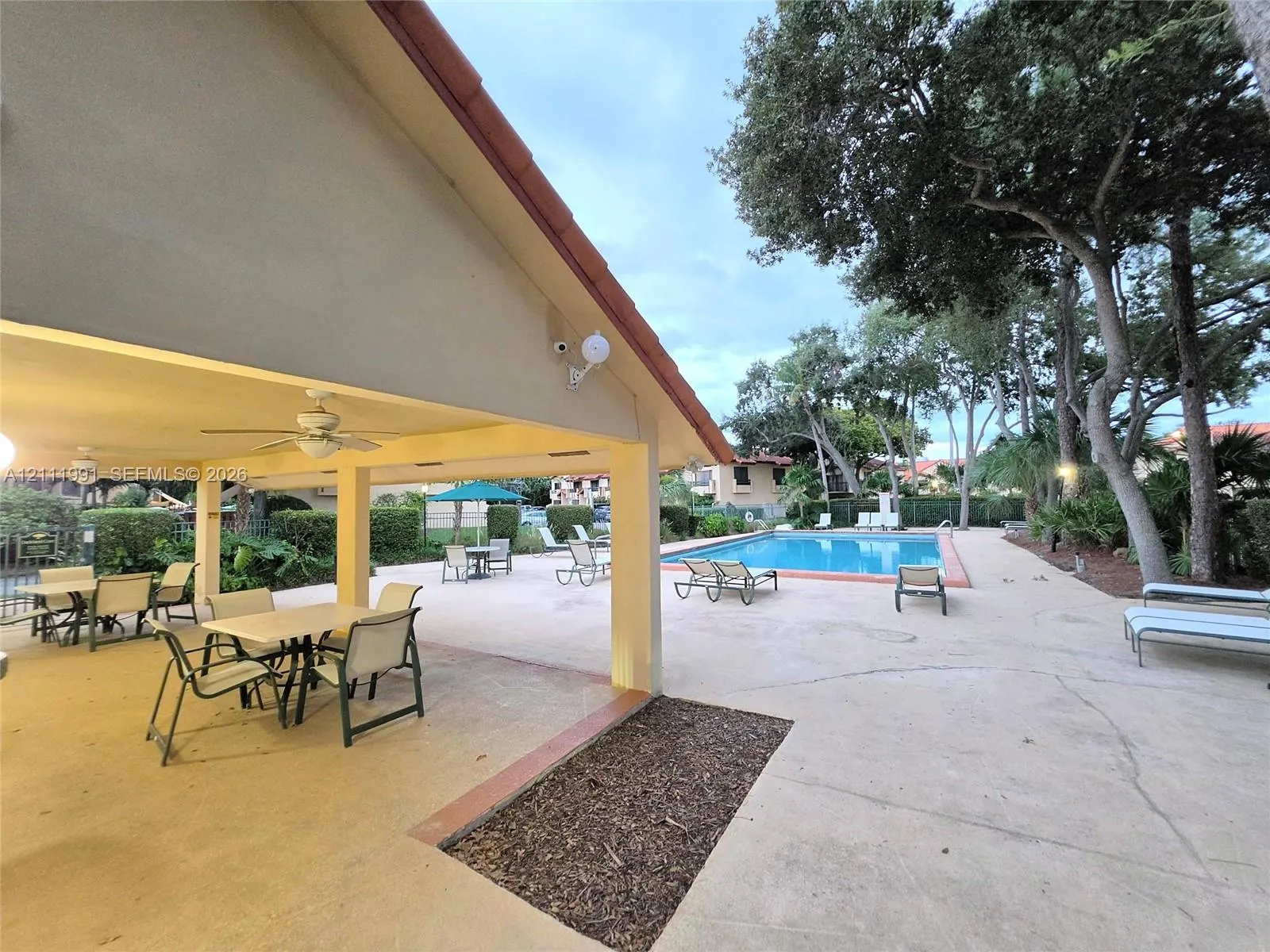 10068 SW 77th Court #0