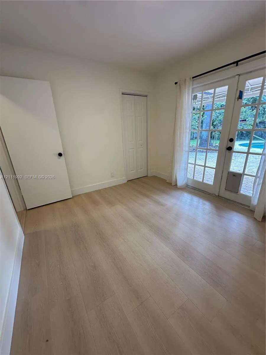 640 NW 28th Court