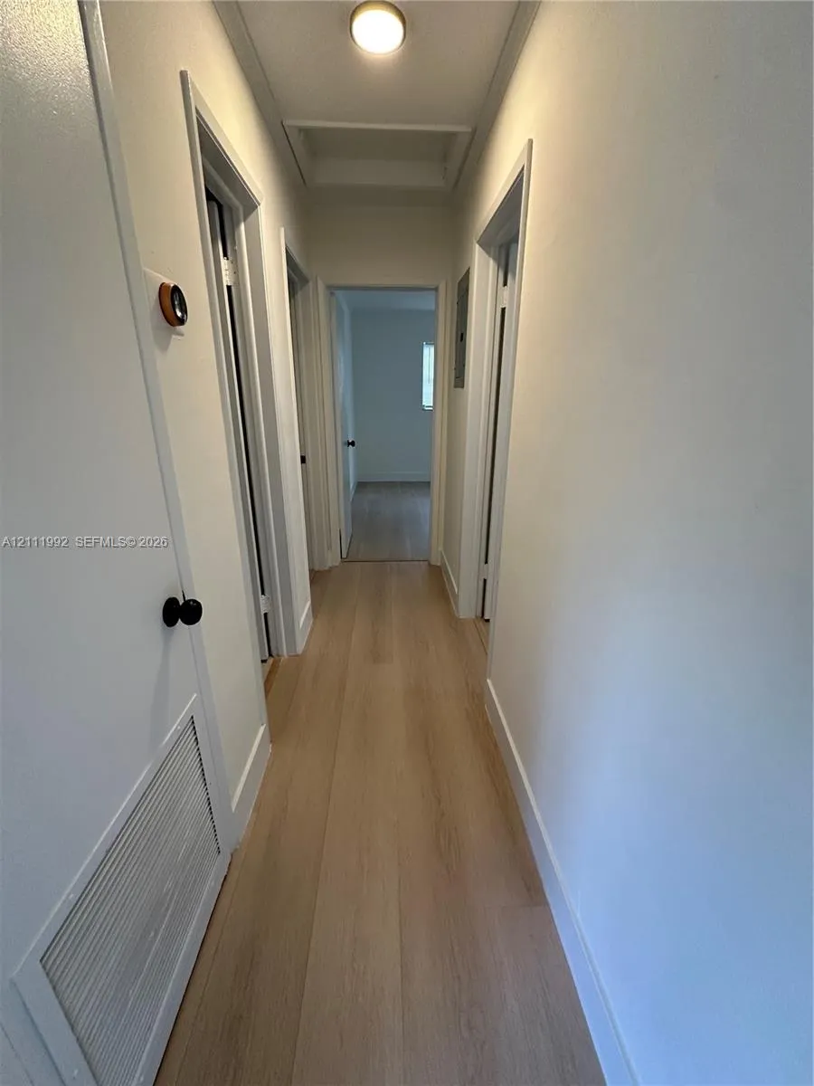 640 NW 28th Court