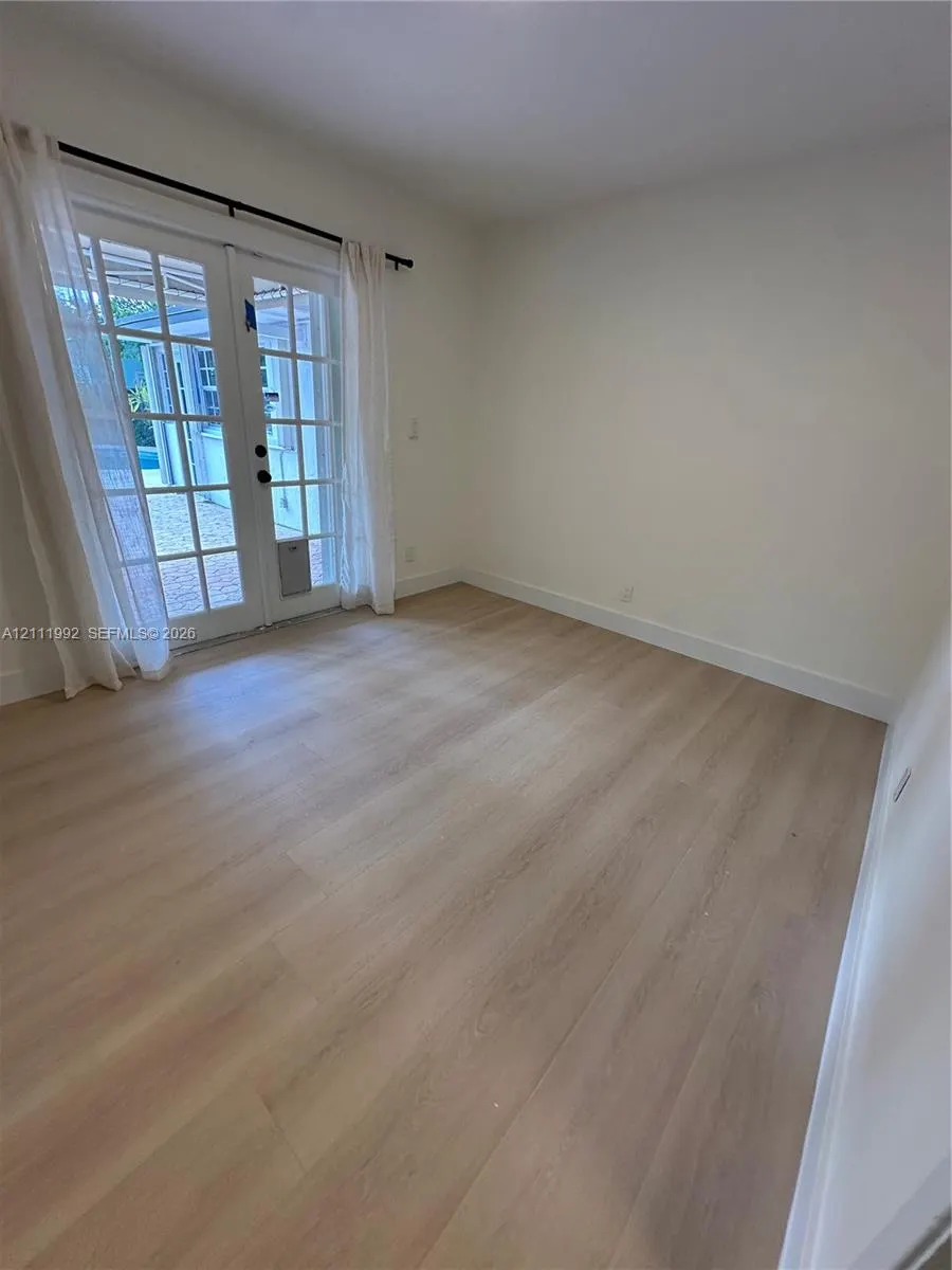 640 NW 28th Court