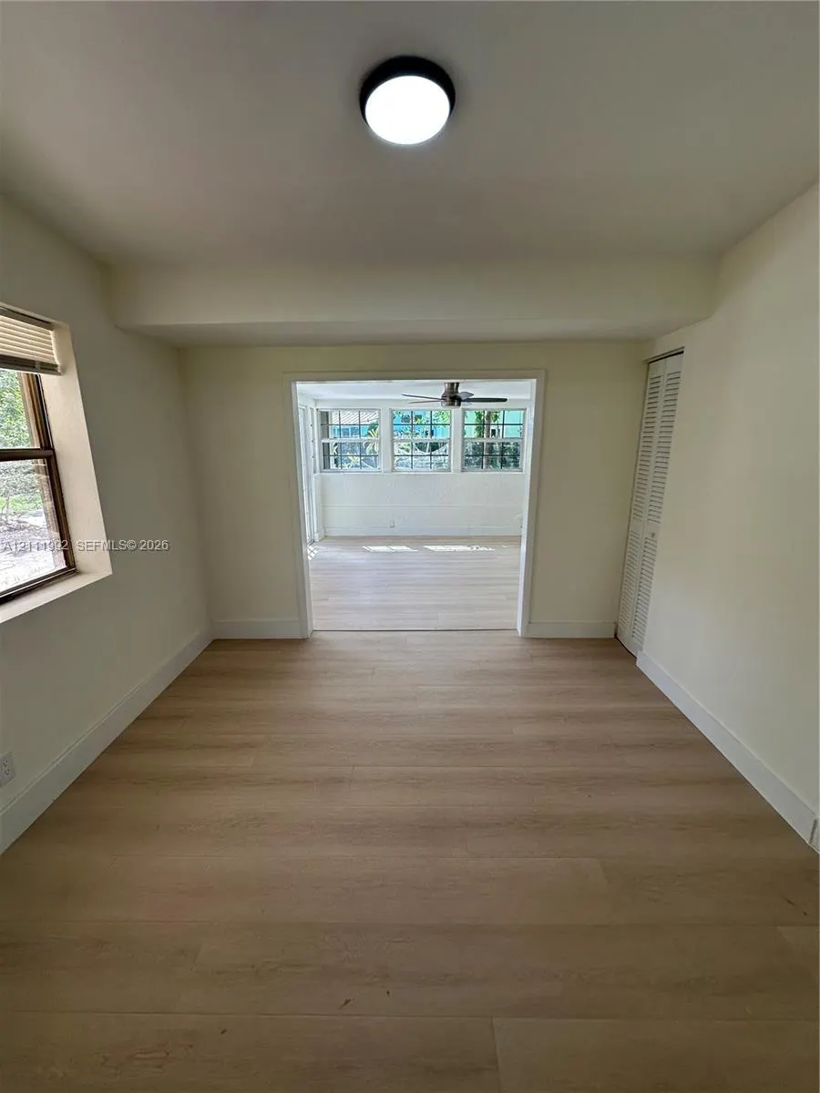 640 NW 28th Court