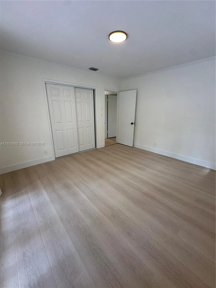 640 NW 28th Court