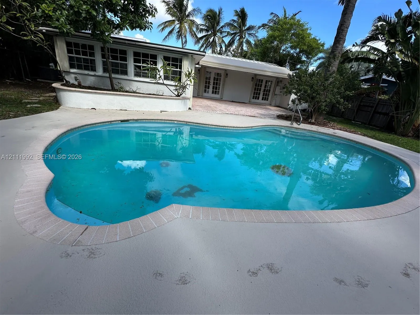 640 NW 28th Court