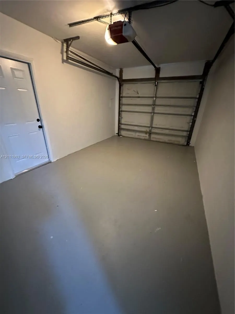 640 NW 28th Court