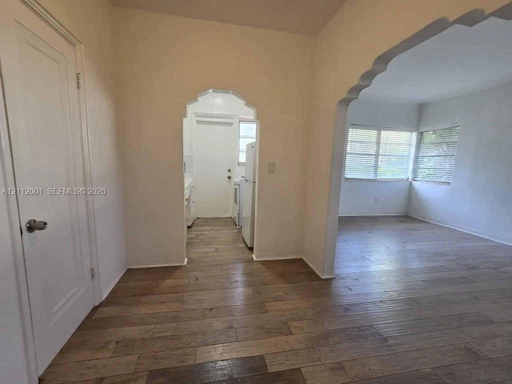 848 Jefferson Avenue