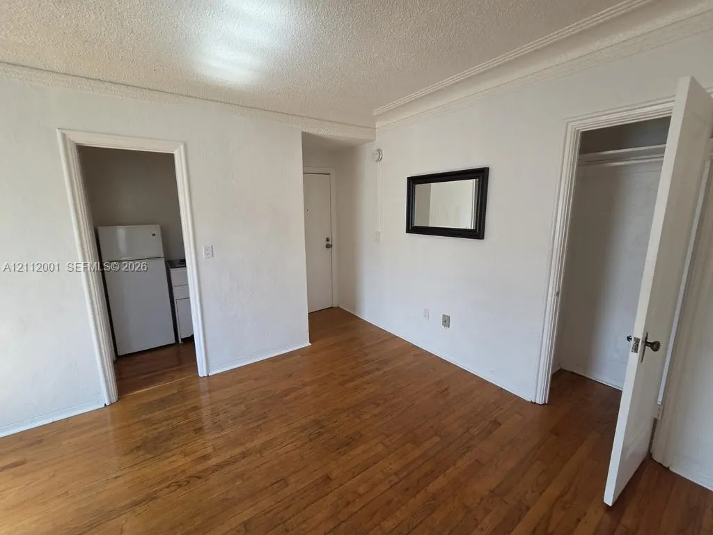 848 Jefferson Avenue