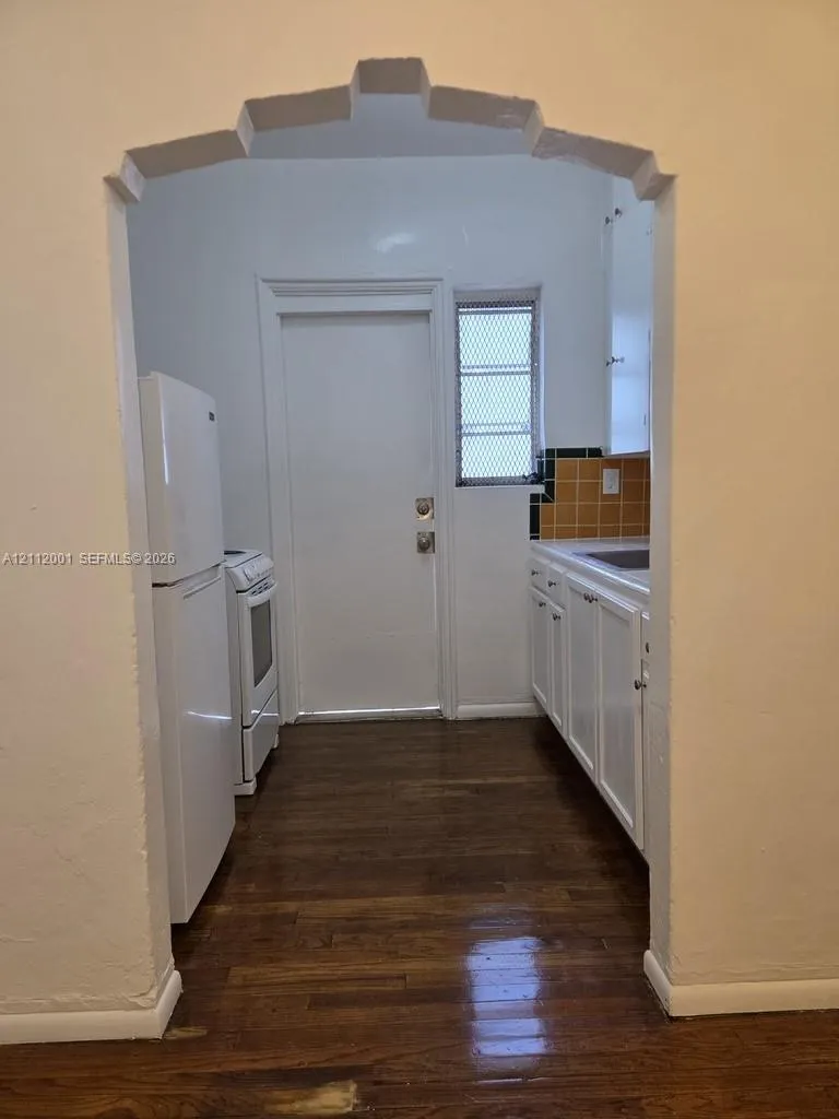 848 Jefferson Avenue