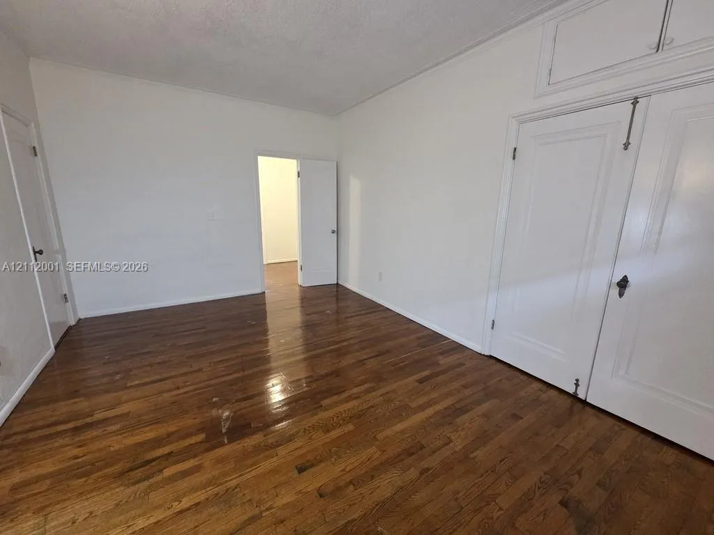 848 Jefferson Avenue
