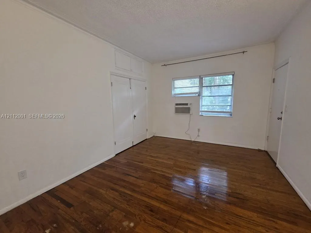 848 Jefferson Avenue