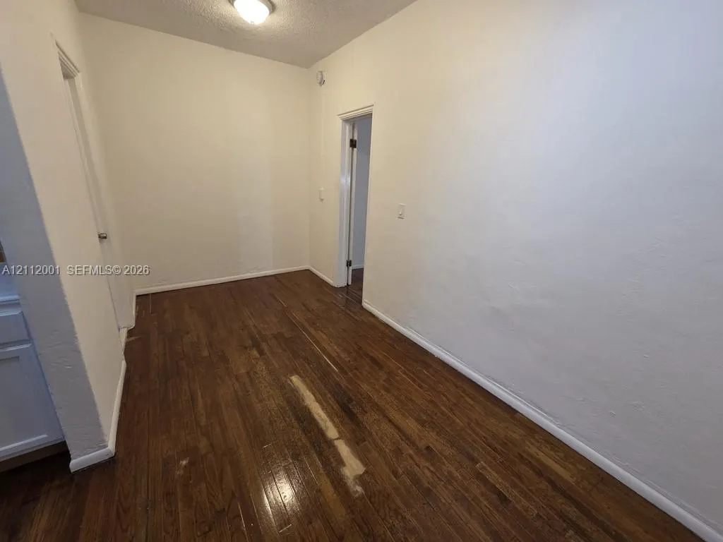 848 Jefferson Avenue