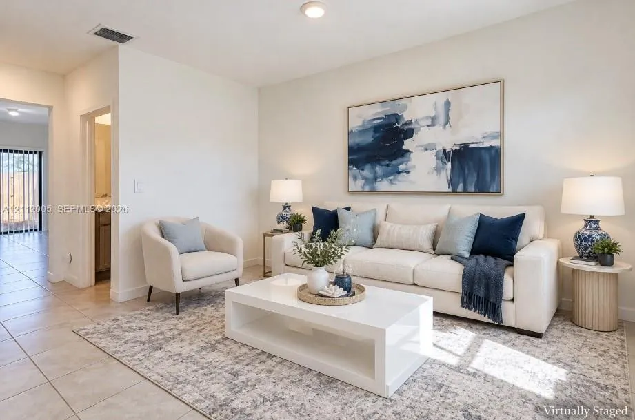 1291 NE 3rd Avenue #1291