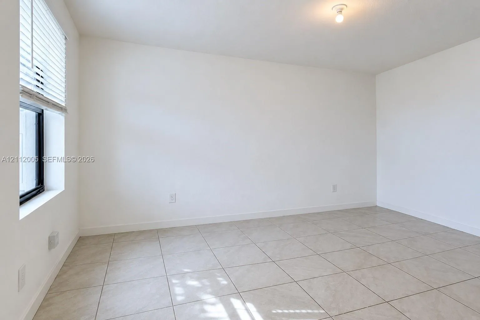 1291 NE 3rd Avenue #1291