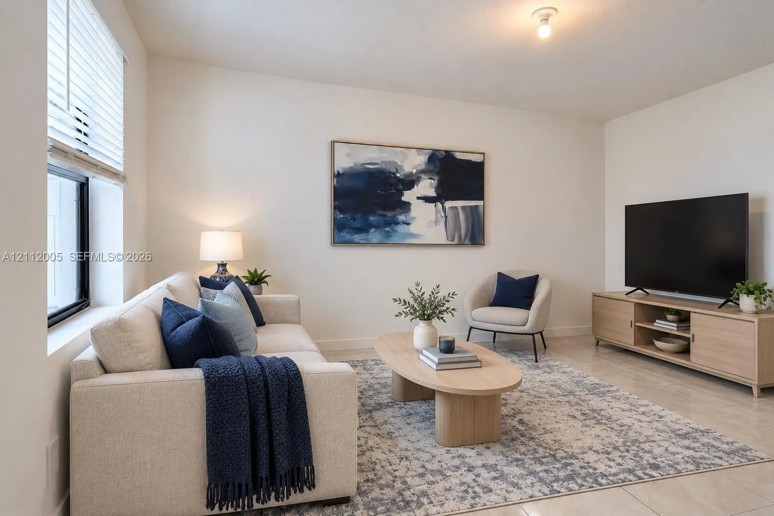 1291 NE 3rd Avenue #1291