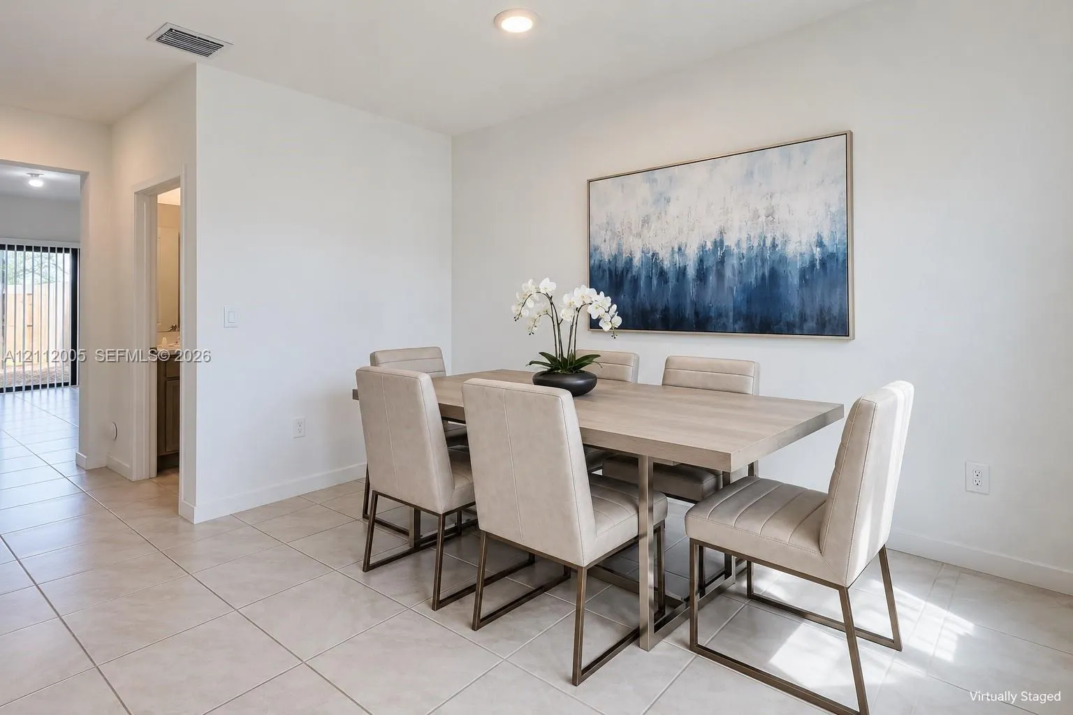 1291 NE 3rd Avenue #1291