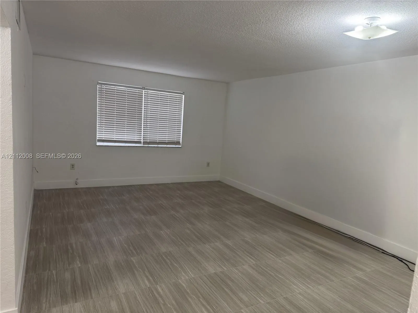 17255 SW 95th Avenue #211