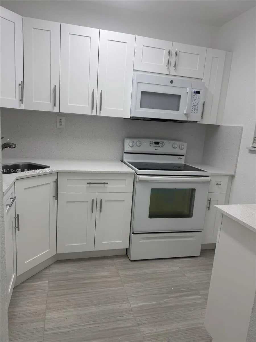 17255 SW 95th Avenue #211