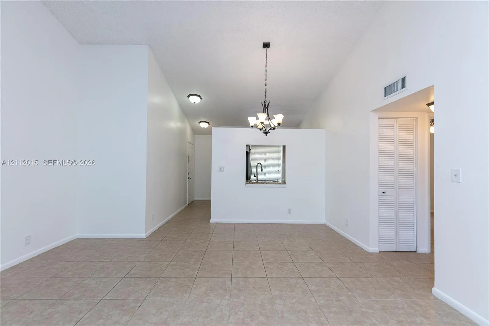 717 Gardens Drive #201
