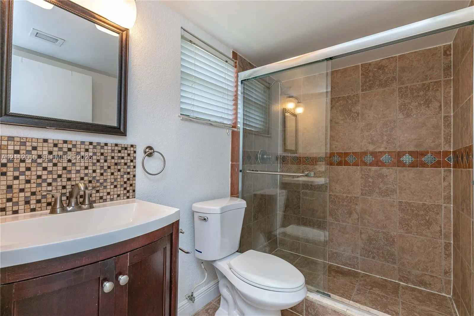 717 Gardens Drive #201