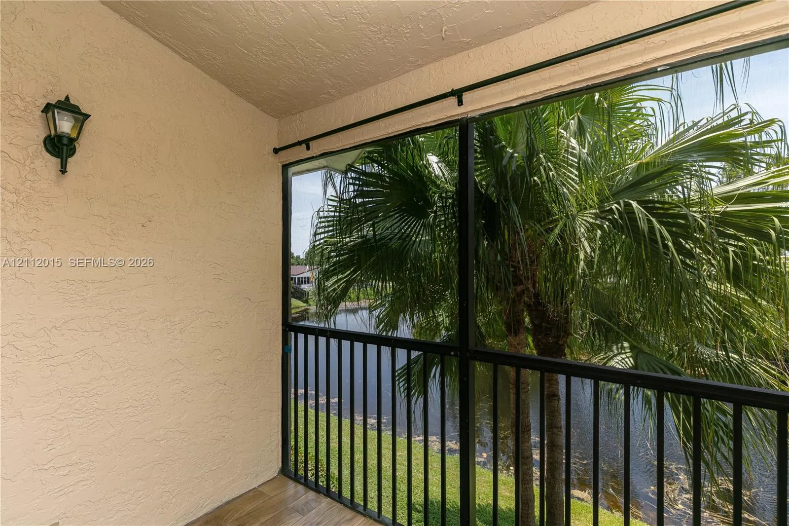 717 Gardens Drive #201