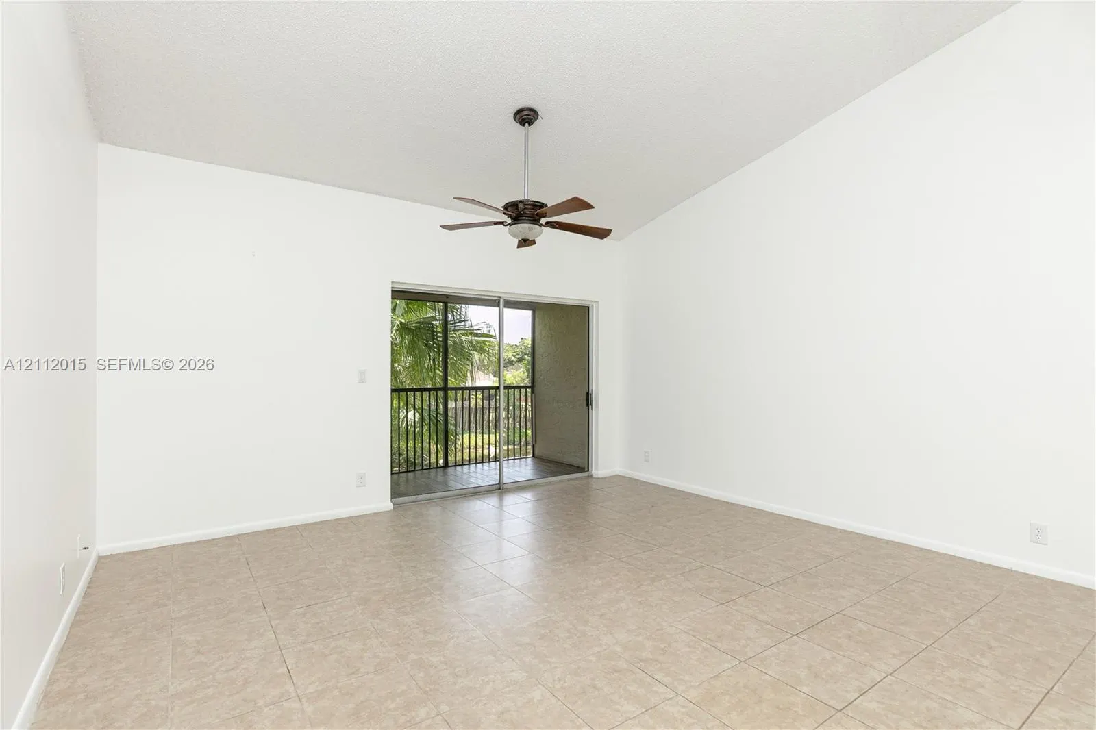 717 Gardens Drive #201