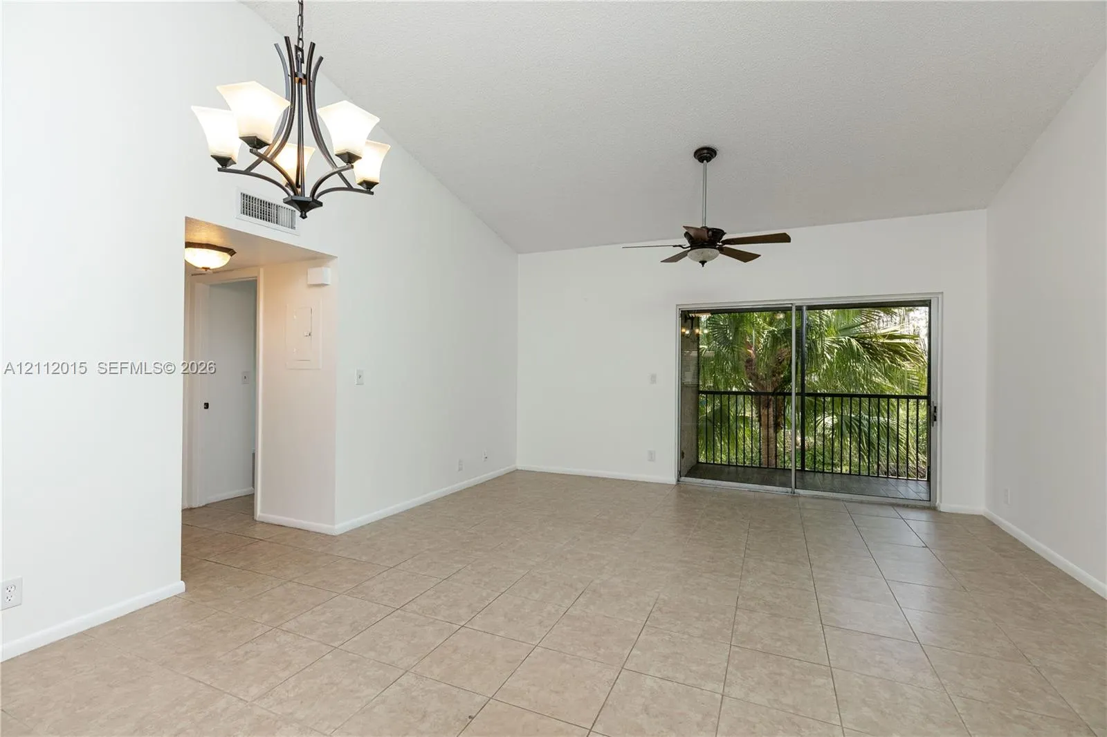 717 Gardens Drive #201