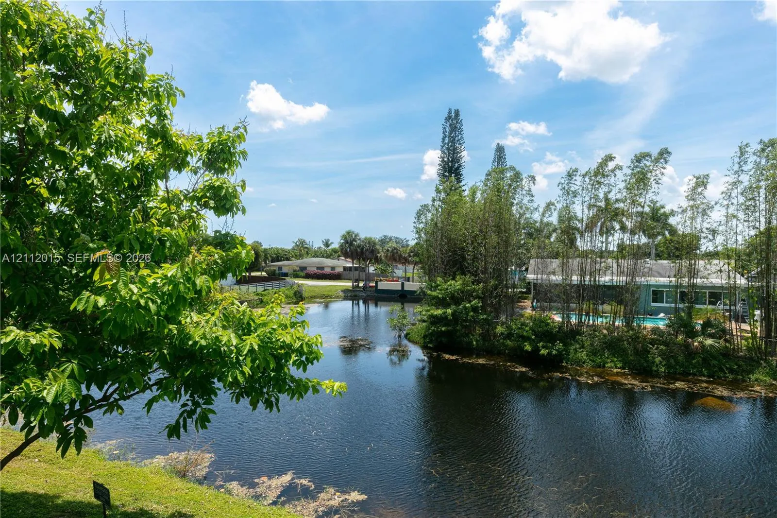 717 Gardens Drive #201