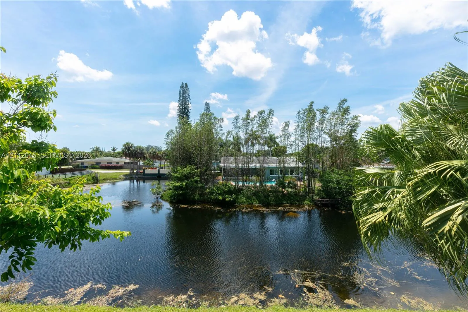 717 Gardens Drive #201