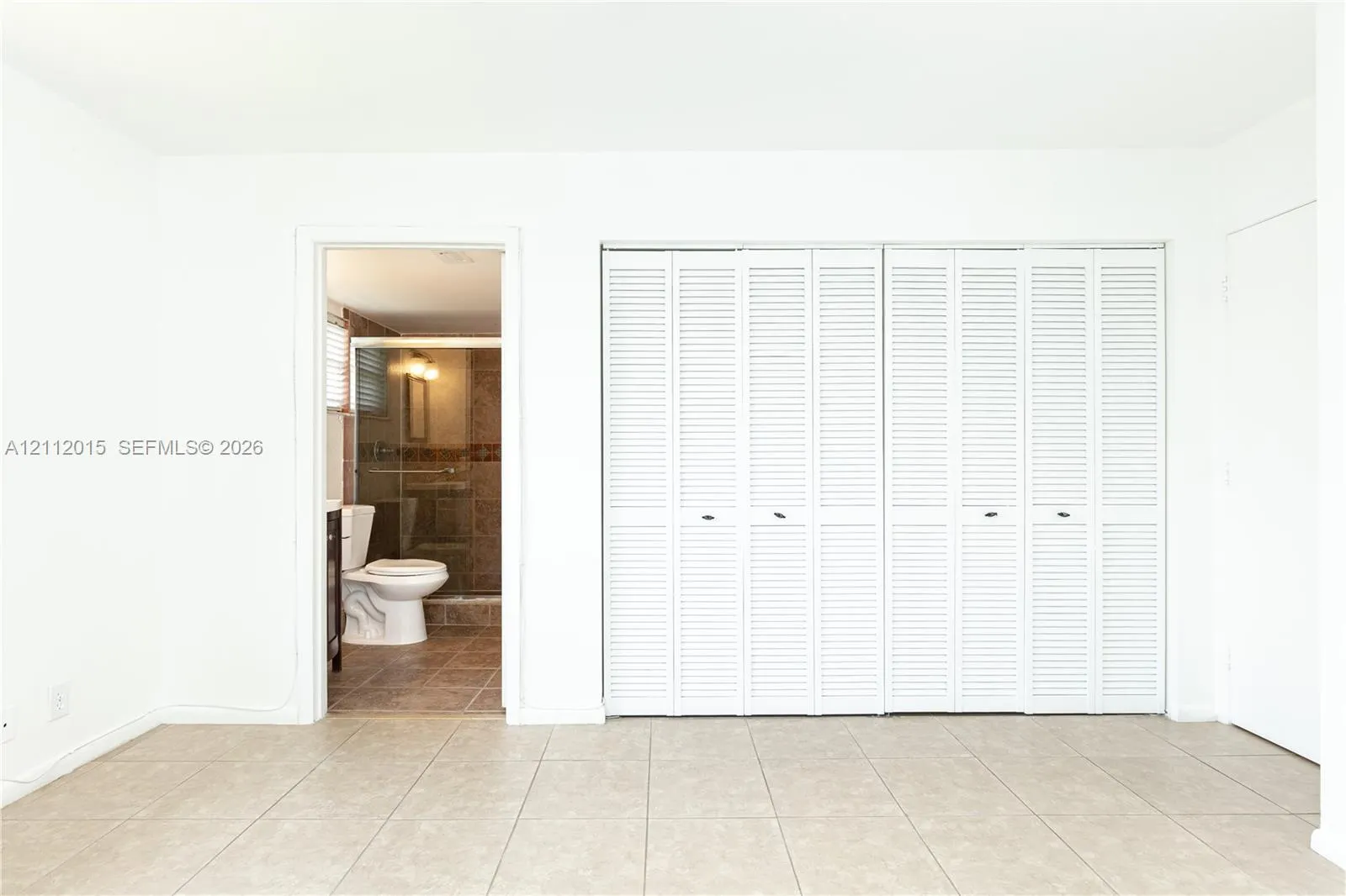 717 Gardens Drive #201