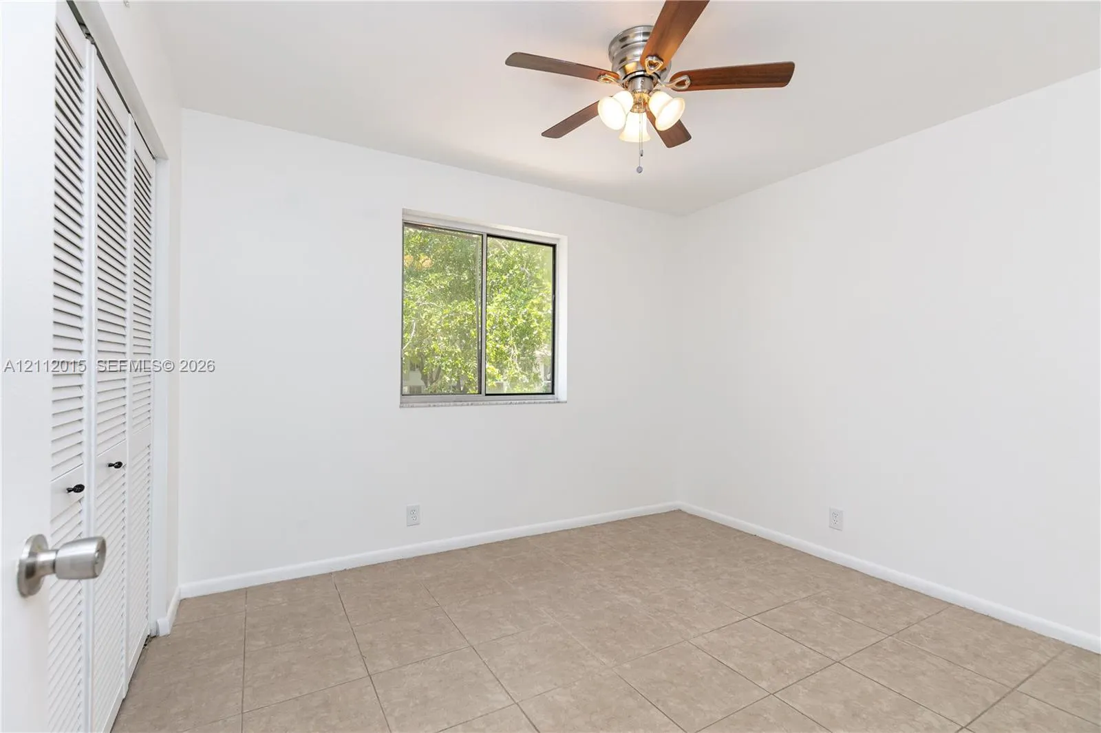 717 Gardens Drive #201