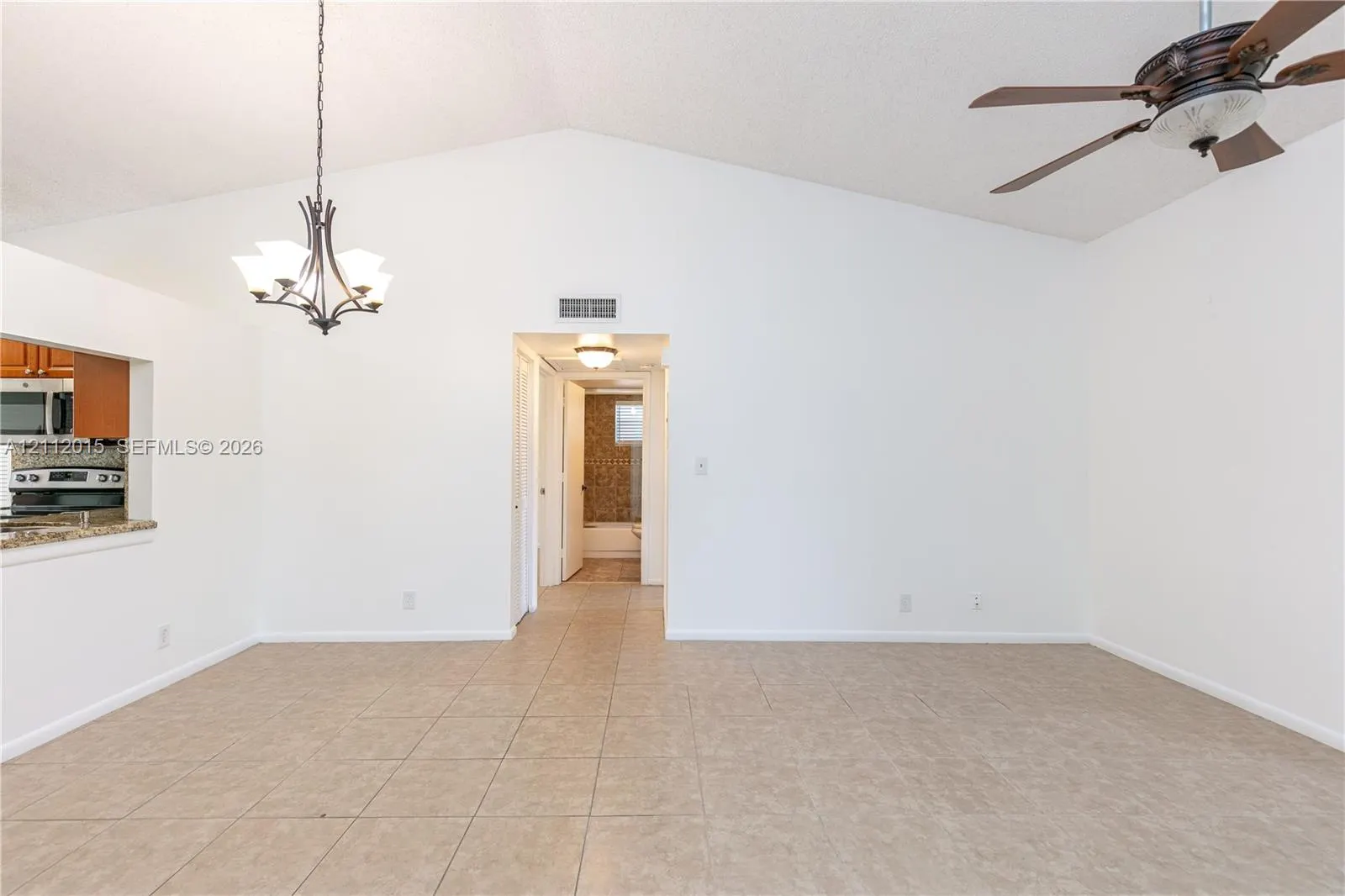 717 Gardens Drive #201