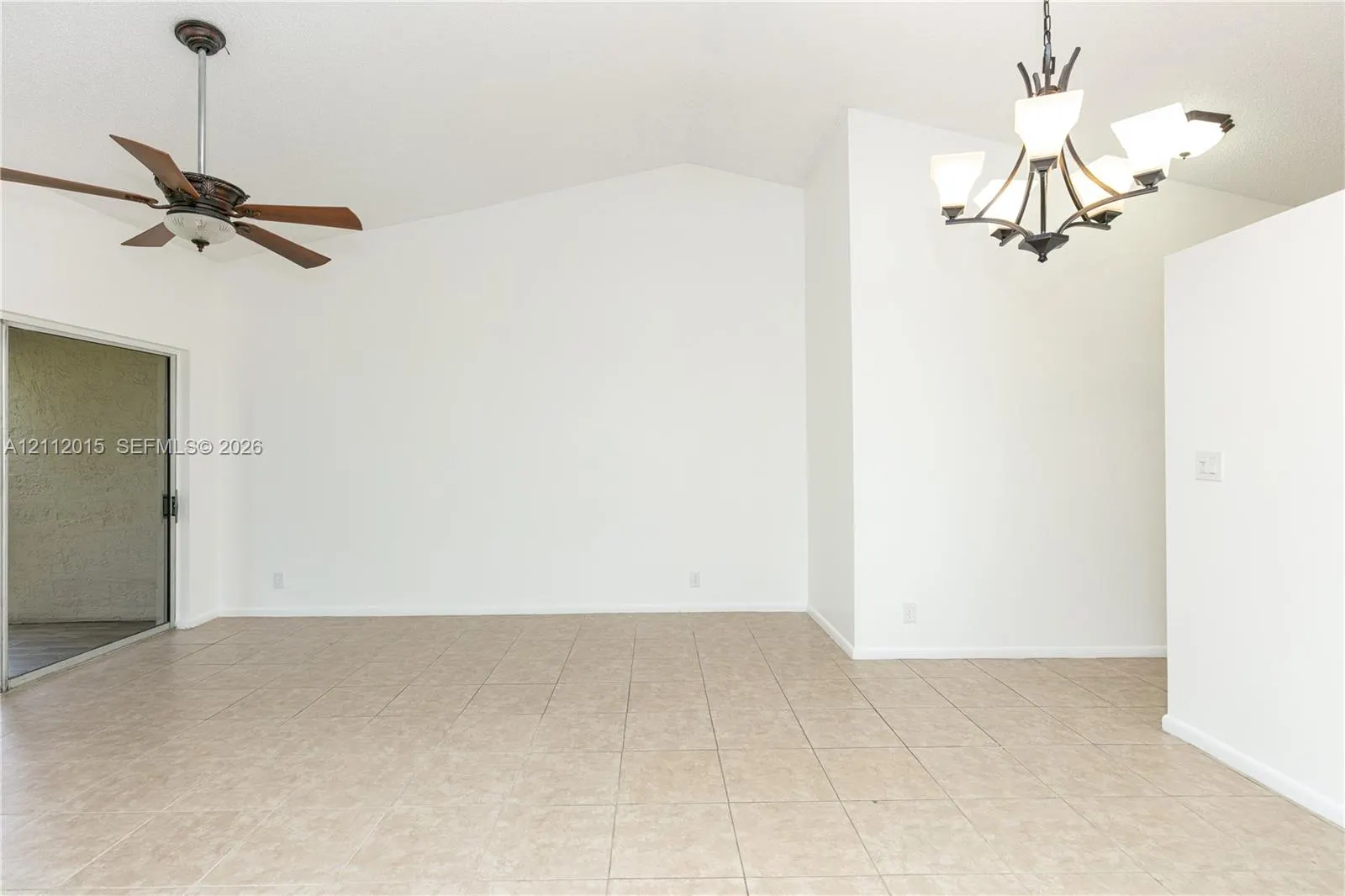 717 Gardens Drive #201