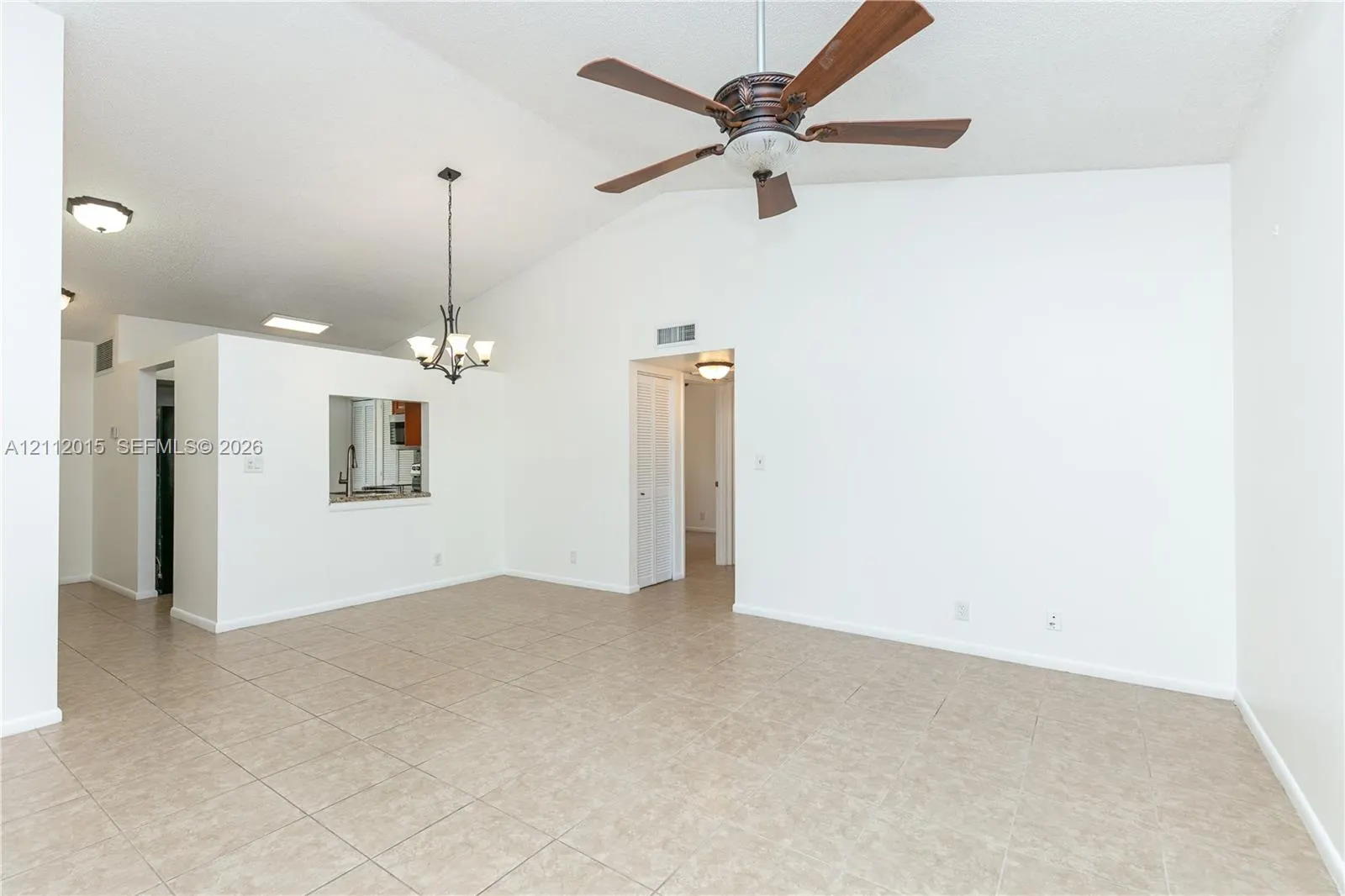717 Gardens Drive #201