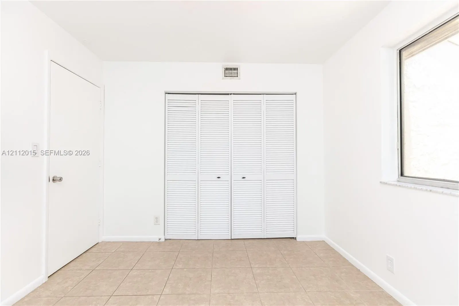 717 Gardens Drive #201