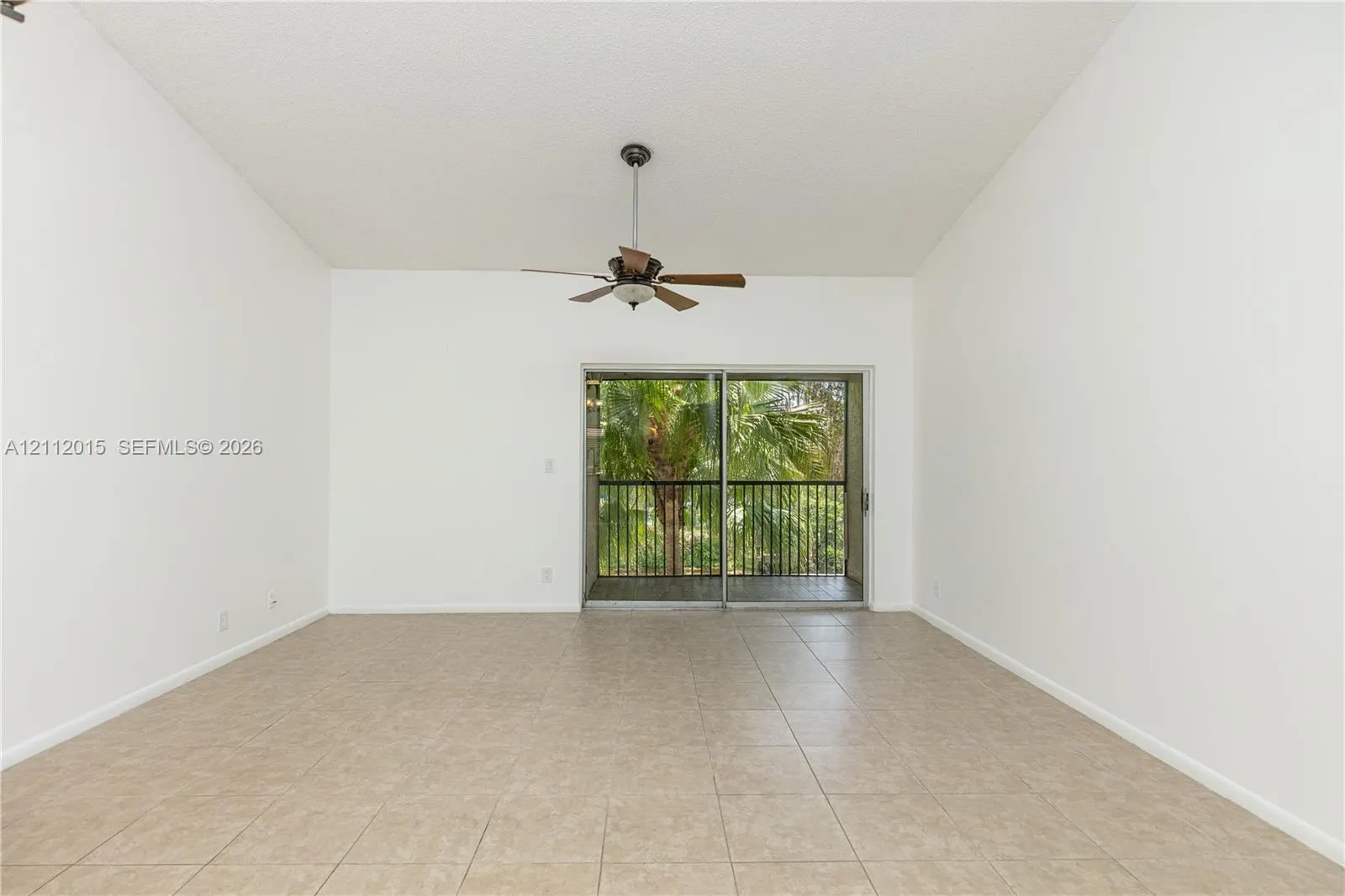 717 Gardens Drive #201