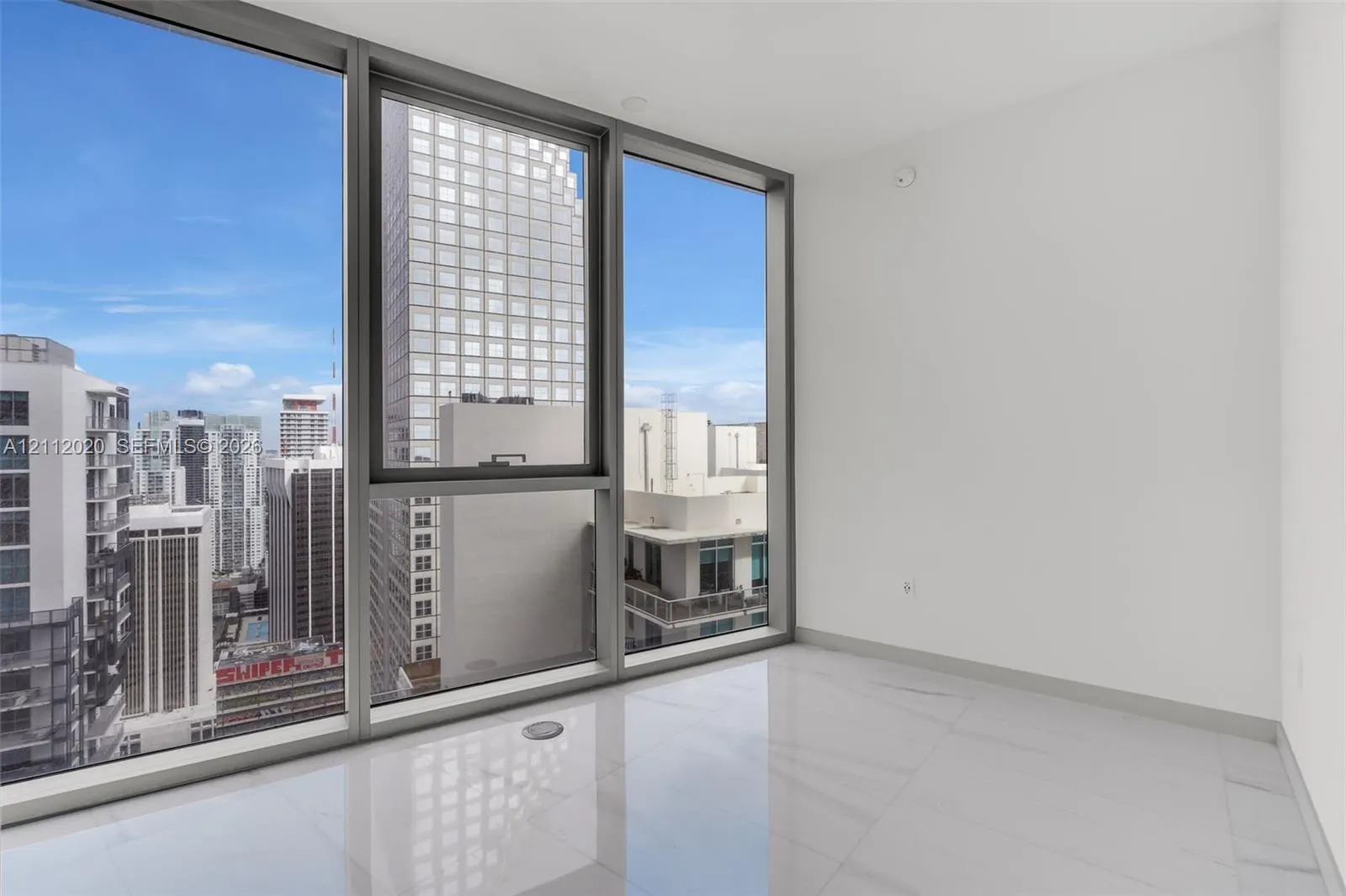 300 Biscayne Blvd Way #4202