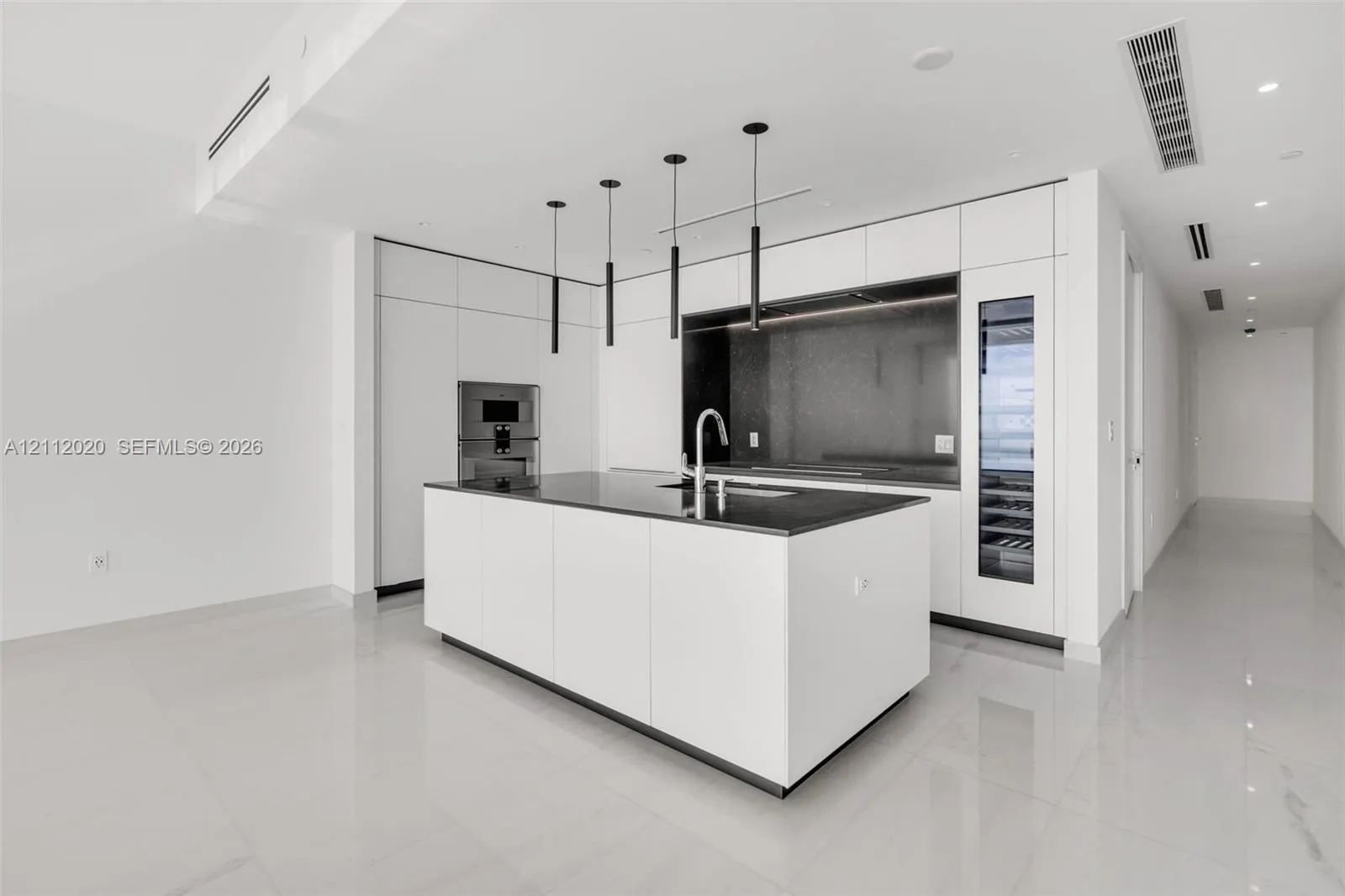 300 Biscayne Blvd Way #4202